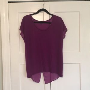 Express Tops - Express Top Express Tops - Express Top